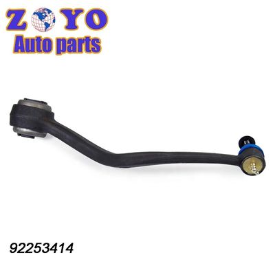 Sostituzione/riparazione del braccio inferiore per Chevrolet Caprice 11-13
