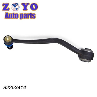 Sostituzione/riparazione del braccio inferiore per Chevrolet Caprice 11-13