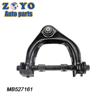 Braccio di controllo anteriore superiore per Mitsubishi L200 1996