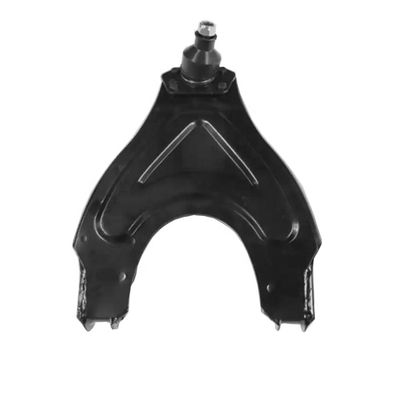 Car Fitment Braccio di controllo anteriore per 1994 R12 Ricambi auto Sospensione inferiore