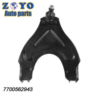 Car Fitment Braccio di controllo anteriore per 1994 R12 Ricambi auto Sospensione inferiore