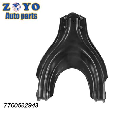 Car Fitment Braccio di controllo anteriore per 1994 R12 Ricambi auto Sospensione inferiore