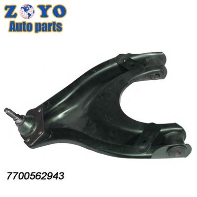 Car Fitment Braccio di controllo anteriore per 1994 R12 Ricambi auto Sospensione inferiore