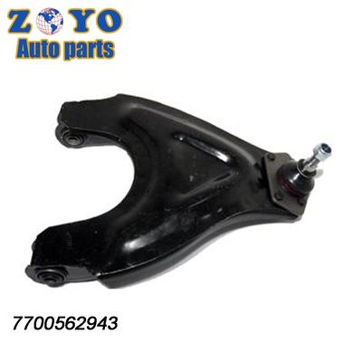Car Fitment Braccio di controllo anteriore per 1994 R12 Ricambi auto Sospensione inferiore