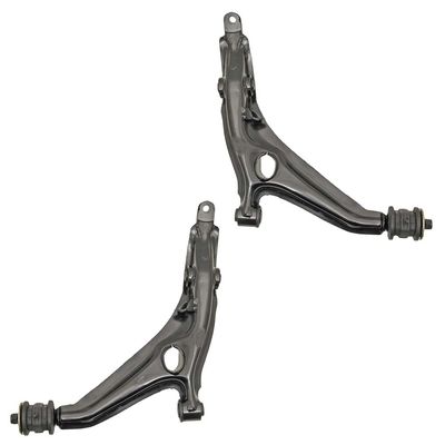 52370-SWA-A01 Ricambi per autoveicoli