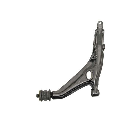 52370-SWA-A01 Ricambi per autoveicoli