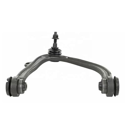 E-coating Upper Control Arm per Ford F-150 2010-2014 Parts di sospensione anteriore