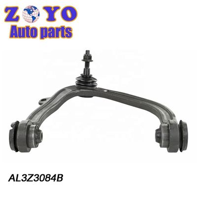 E-coating Upper Control Arm per Ford F-150 2010-2014 Parts di sospensione anteriore