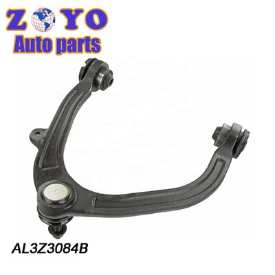 E-coating Upper Control Arm per Ford F-150 2010-2014 Parts di sospensione anteriore