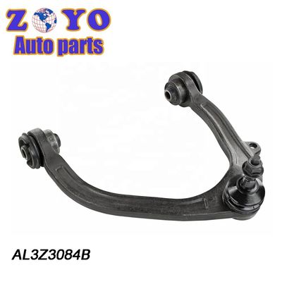 E-coating Upper Control Arm per Ford F-150 2010-2014 Parts di sospensione anteriore
