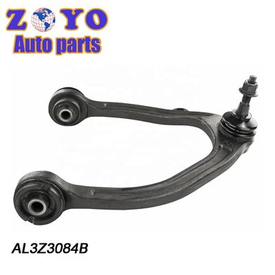 E-coating Upper Control Arm per Ford F-150 2010-2014 Parts di sospensione anteriore