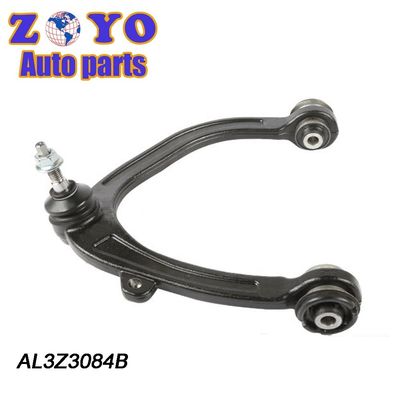 E-coating Upper Control Arm per Ford F-150 2010-2014 Parts di sospensione anteriore