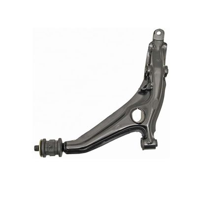 Braccio di controllo inferiore sinistro anteriore RK640323 per Honda CR-V CIVIC VI2005 in alta domanda