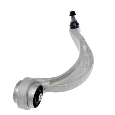 RK622833 Braccio di controllo anteriore inferiore per Audi A6 2015 Moog No RK622833 Lega di alluminio