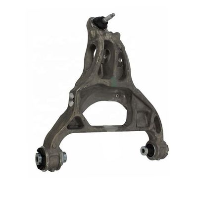 OEM Standard Upper Control Arm per Ford F-150 2010-2014 Parti di sospensione auto AL3Z3078B