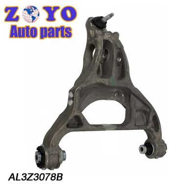 OEM Standard Upper Control Arm per Ford F-150 2010-2014 Parti di sospensione auto AL3Z3078B