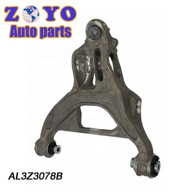 OEM Standard Upper Control Arm per Ford F-150 2010-2014 Parti di sospensione auto AL3Z3078B