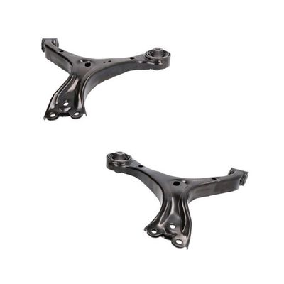 Articolo a sfera anteriore sinistro braccio di controllo inferiore per Honda Civic 2012- Dorman n. 522-969
