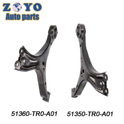 Articolo a sfera anteriore sinistro braccio di controllo inferiore per Honda Civic 2012- Dorman n. 522-969