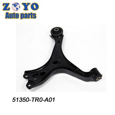 Articolo a sfera anteriore sinistro braccio di controllo inferiore per Honda Civic 2012- Dorman n. 522-969