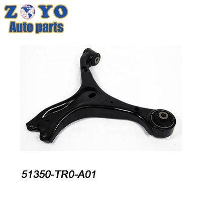 Articolo a sfera anteriore sinistro braccio di controllo inferiore per Honda Civic 2012- Dorman n. 522-969