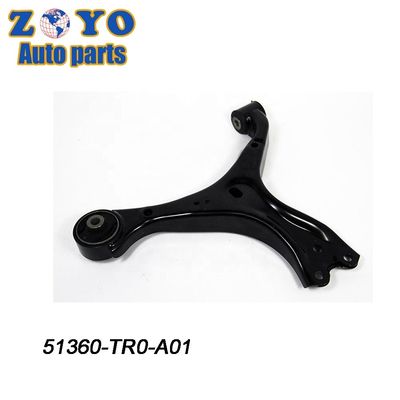 Articolo a sfera anteriore sinistro braccio di controllo inferiore per Honda Civic 2012- Dorman n. 522-969