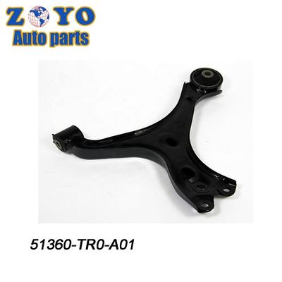 Articolo a sfera anteriore sinistro braccio di controllo inferiore per Honda Civic 2012- Dorman n. 522-969