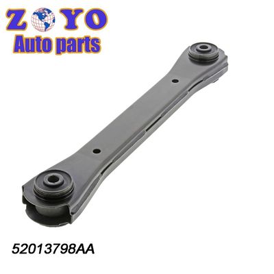 Braccio di controllo inferiore per Dodge Ram 1500 2500 3500 2006 2009