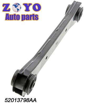 Braccio di controllo inferiore per Dodge Ram 1500 2500 3500 2006 2009