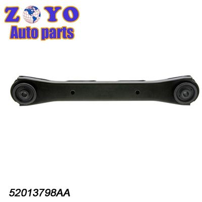 Braccio di controllo inferiore per Dodge Ram 1500 2500 3500 2006 2009