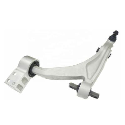Esemplare disponibile 50704307 Braccio di comando anteriore inferiore per Alfa-Romeo OEM NO 54501-L1000