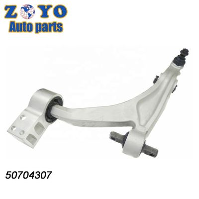 Esemplare disponibile 50704307 Braccio di comando anteriore inferiore per Alfa-Romeo OEM NO 54501-L1000