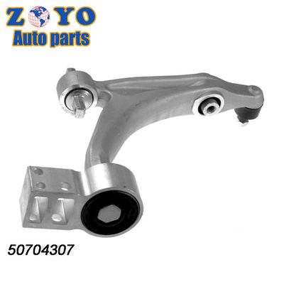 Esemplare disponibile 50704307 Braccio di comando anteriore inferiore per Alfa-Romeo OEM NO 54501-L1000