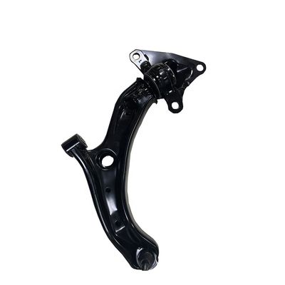 Honda City 10-14 Controllo della sospensione sinistra Arm 40Cr Ball Joint per migliorare le prestazioni
