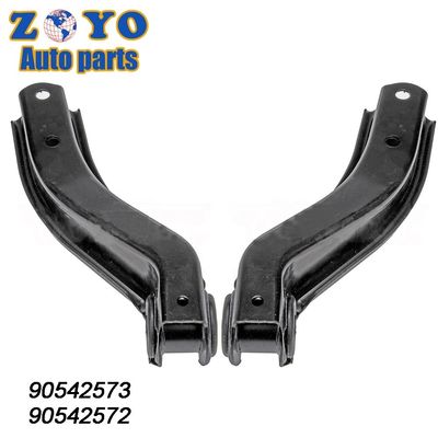 PASEO Coupé EL54 Accessoio per auto per Opel Rubber Bushing Lower Control Arm per Toyota 1999