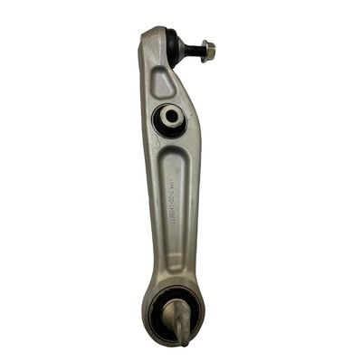 OEM Standard Control Arm per Tesla Model Y 1188341-00-C Energy Car Suspension Parts