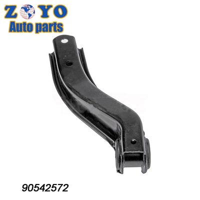 40Cr giunto a sfera per Opel Corsa 1998 Sostituzione/riparazione