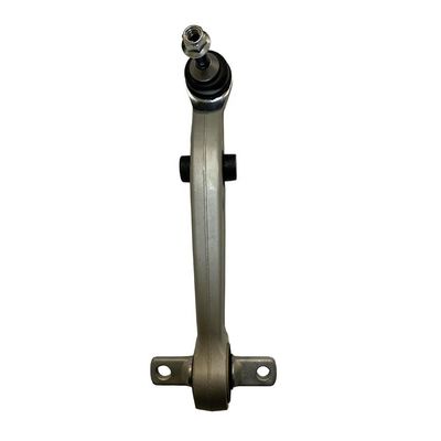 OEM Standard Control Arm per Tesla Model Y 1188341-00-C Energy Car Suspension Parts
