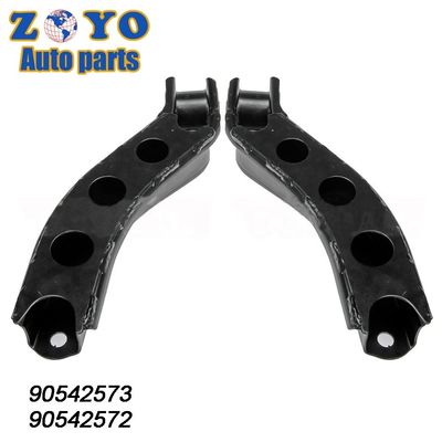 PASEO Coupé EL54 Accessoio per auto per Opel Rubber Bushing Lower Control Arm per Toyota 1999