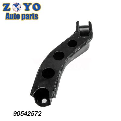 40Cr giunto a sfera per Opel Corsa 1998 Sostituzione/riparazione