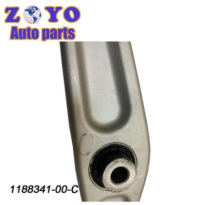 OEM Standard Control Arm per Tesla Model Y 1188341-00-C Energy Car Suspension Parts