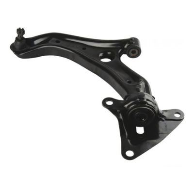 Parti di sospensione di auto 40Cr per Honda Crossroad INSIGHT 2009- 51360-TF0-030