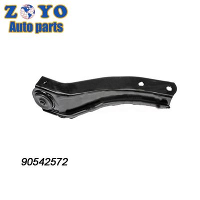 40Cr giunto a sfera per Opel Corsa 1998 Sostituzione/riparazione