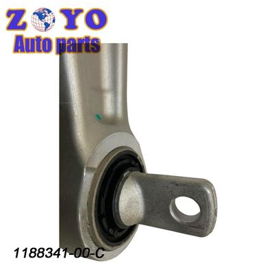 OEM Standard Control Arm per Tesla Model Y 1188341-00-C Energy Car Suspension Parts