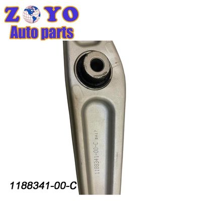 OEM Standard Control Arm per Tesla Model Y 1188341-00-C Energy Car Suspension Parts