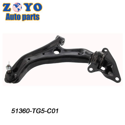 Parti di sospensione di auto 40Cr per Honda Crossroad INSIGHT 2009- 51360-TF0-030