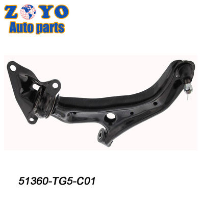 Parti di sospensione di auto 40Cr per Honda Crossroad INSIGHT 2009- 51360-TF0-030