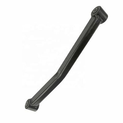 Controllo della sospensione posteriore in acciaio per Jeep Wrangler JK JL 2007-2018 Moog NO. RK621823