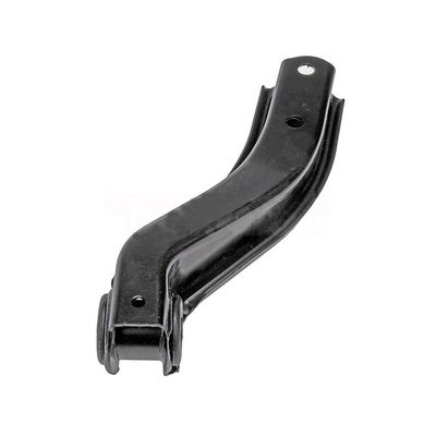PASEO Coupé EL54 Accessoio per auto per Opel Rubber Bushing Lower Control Arm per Toyota 1999