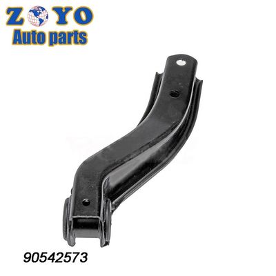 PASEO Coupé EL54 Accessoio per auto per Opel Rubber Bushing Lower Control Arm per Toyota 1999